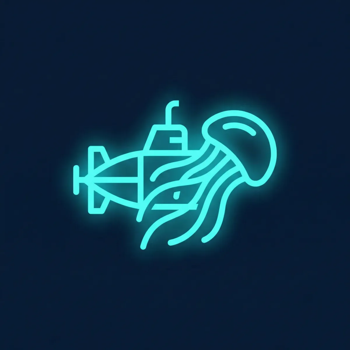 海角网Logo - 行尸走肉第六季在线观看